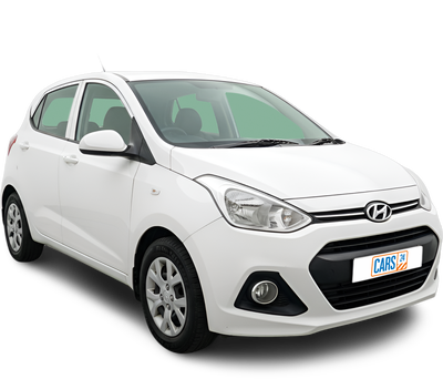 Hyundai Grand i10-img